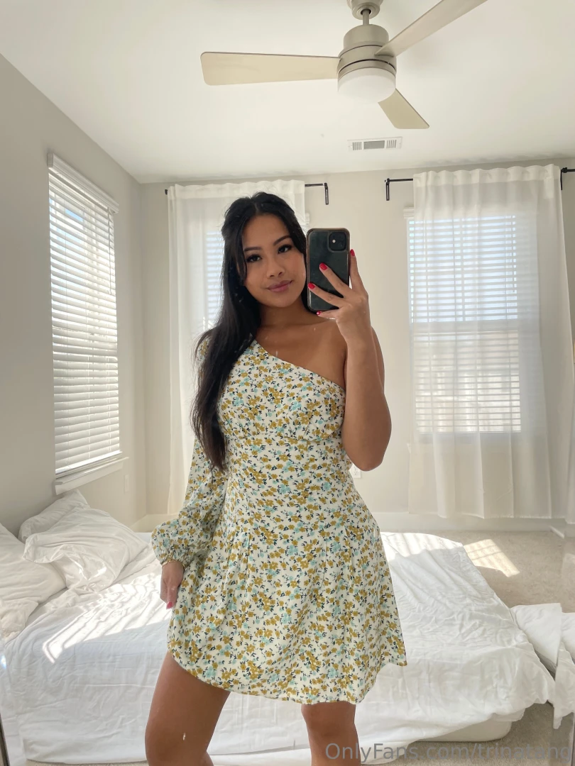 Dress shabbily and they remember the dress dress impeccably and they part 1 