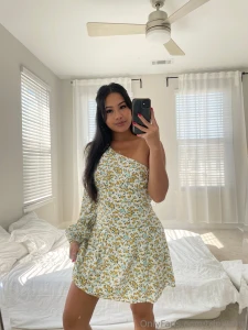 Dress shabbily and they remember the dress dress impeccably and they part 1