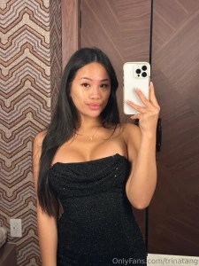 Every woman is a princess dm me for my spicy contents