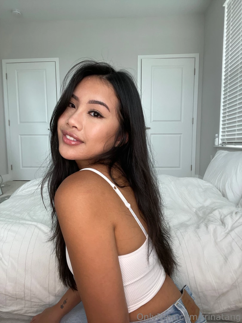 You re not dreaming you re wide awake seeing me must be a dream come part 10 