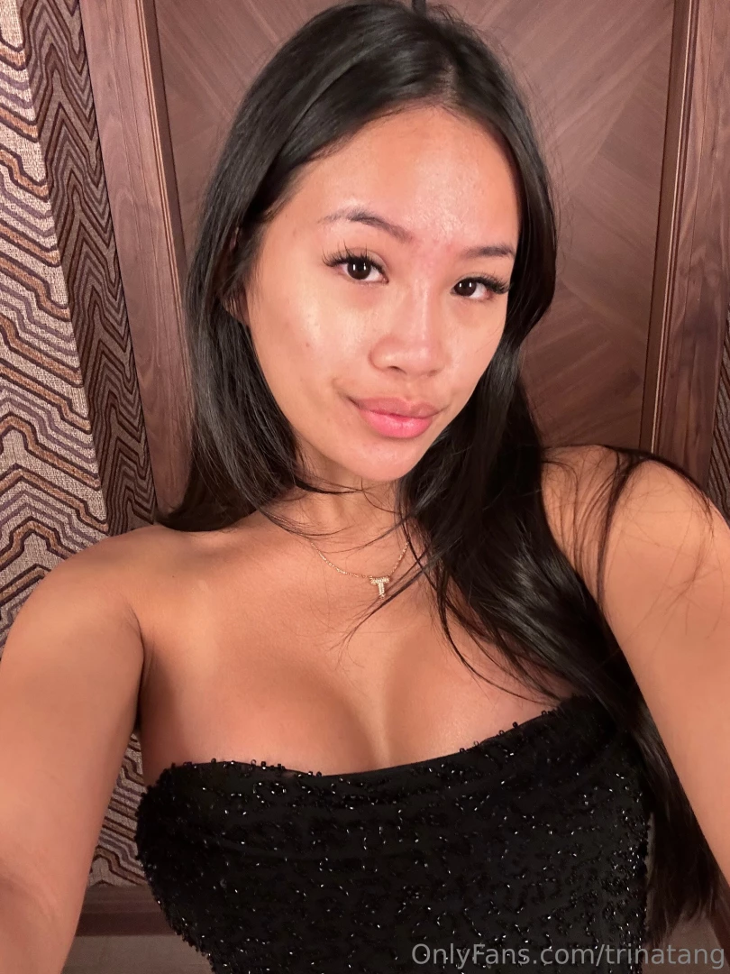 Livin my best life part 9 