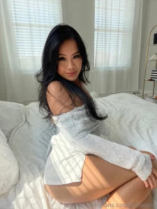 Embracing my adorable side always