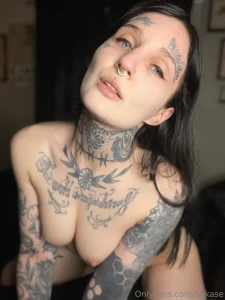 What you see before i suck your dick