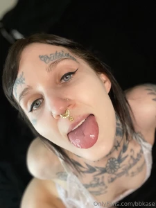 I have the perfect place for you to cum