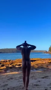 Merry christmas to everyone hope you all have a wonderful time