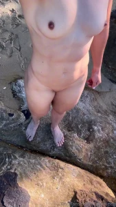 Haven t been to the beach in a while i miss this feeling those who