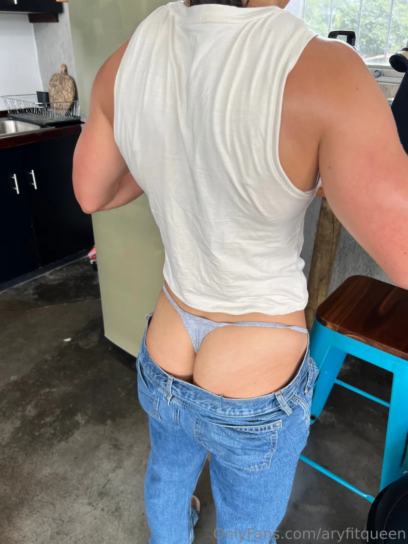 Baggy jeans yes or no part 2 