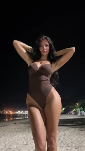 Hihi that s a full video from the newest insta reel