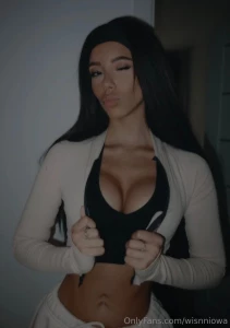 Sporty spice part 12