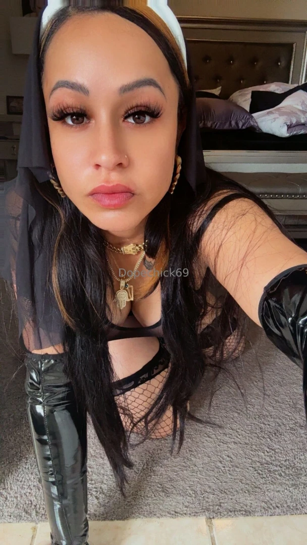 Let me heat up your timeline papi 