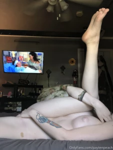 From 2 different shoots everybody knows more is better