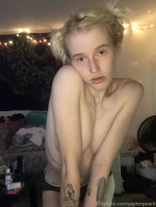 Took these just now let me know what you think part 4