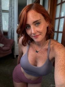 50 off my vip page right now i m online and horny right now what are part 3