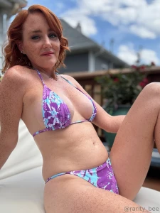 Why my no ppv page is the best no ads no spam personally ran page no