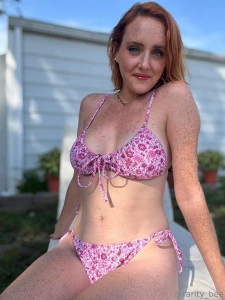 Cum see why everyone says i have one of the best no ppv pages on