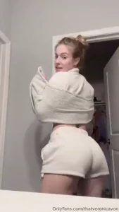 Slide into my dms part 55