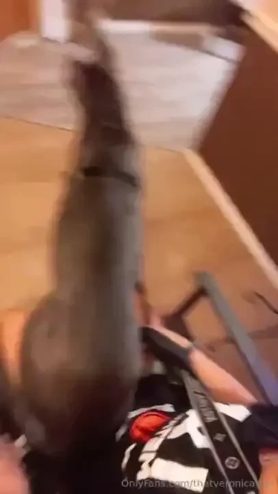 Thank you to all who helped contribute to my mr bovice campaign we 