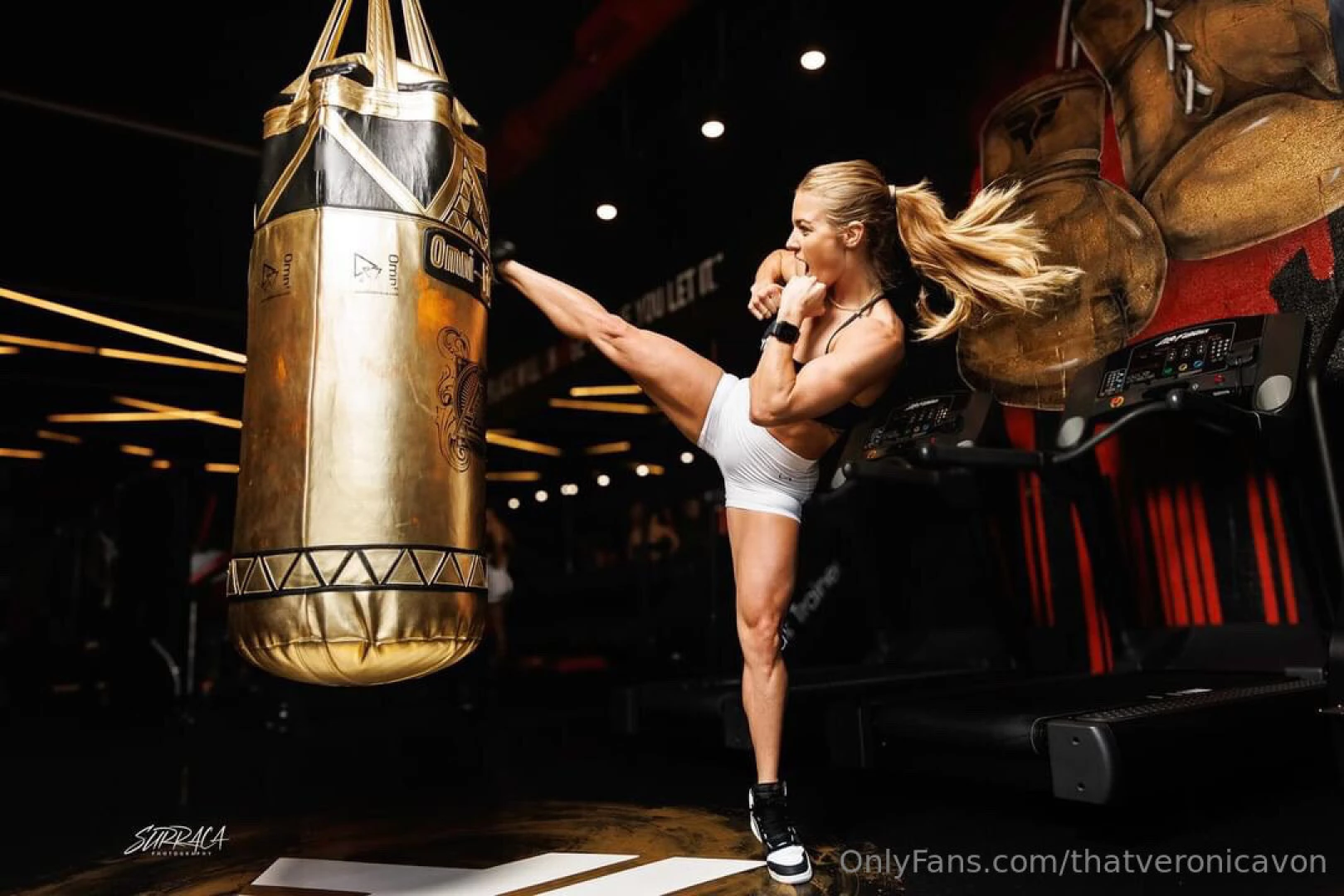 24 karat baby part 2 