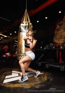 24 karat baby part 1