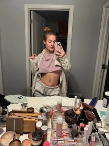 Join me in the shower tonight part 1