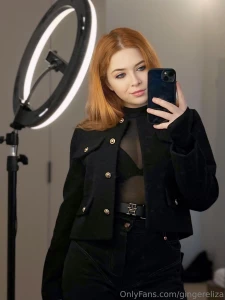 I loved this look so much i definitely need to take some beautiful