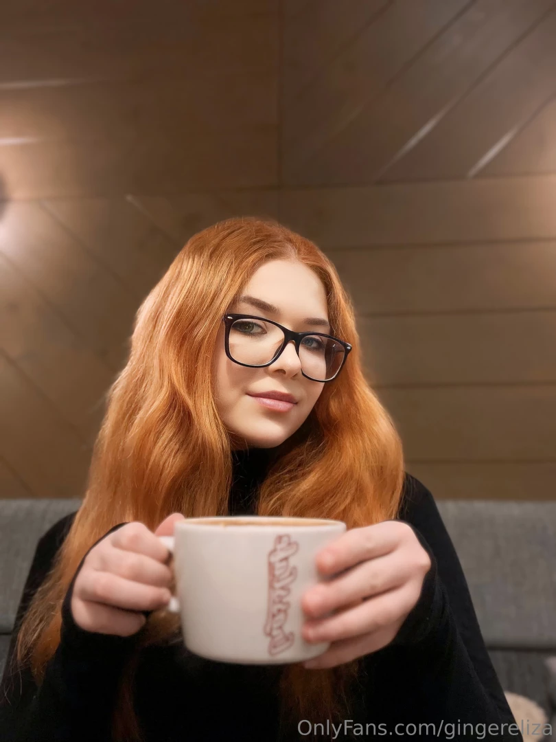 I so love delicious coffee and going into new cafes to find the best 