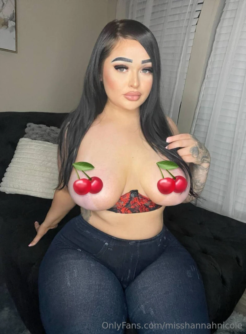 Bankrollalli part 9 