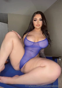 Bankrollalli part 11