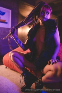 Join now and get a free video dreadhot dreadhot dreadhot part 1