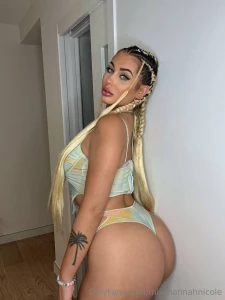 Free for the first 50 https onlyfans com vainillacrem c387