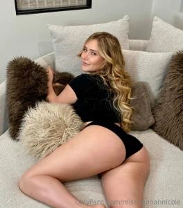 Just for your eyes ready to see more