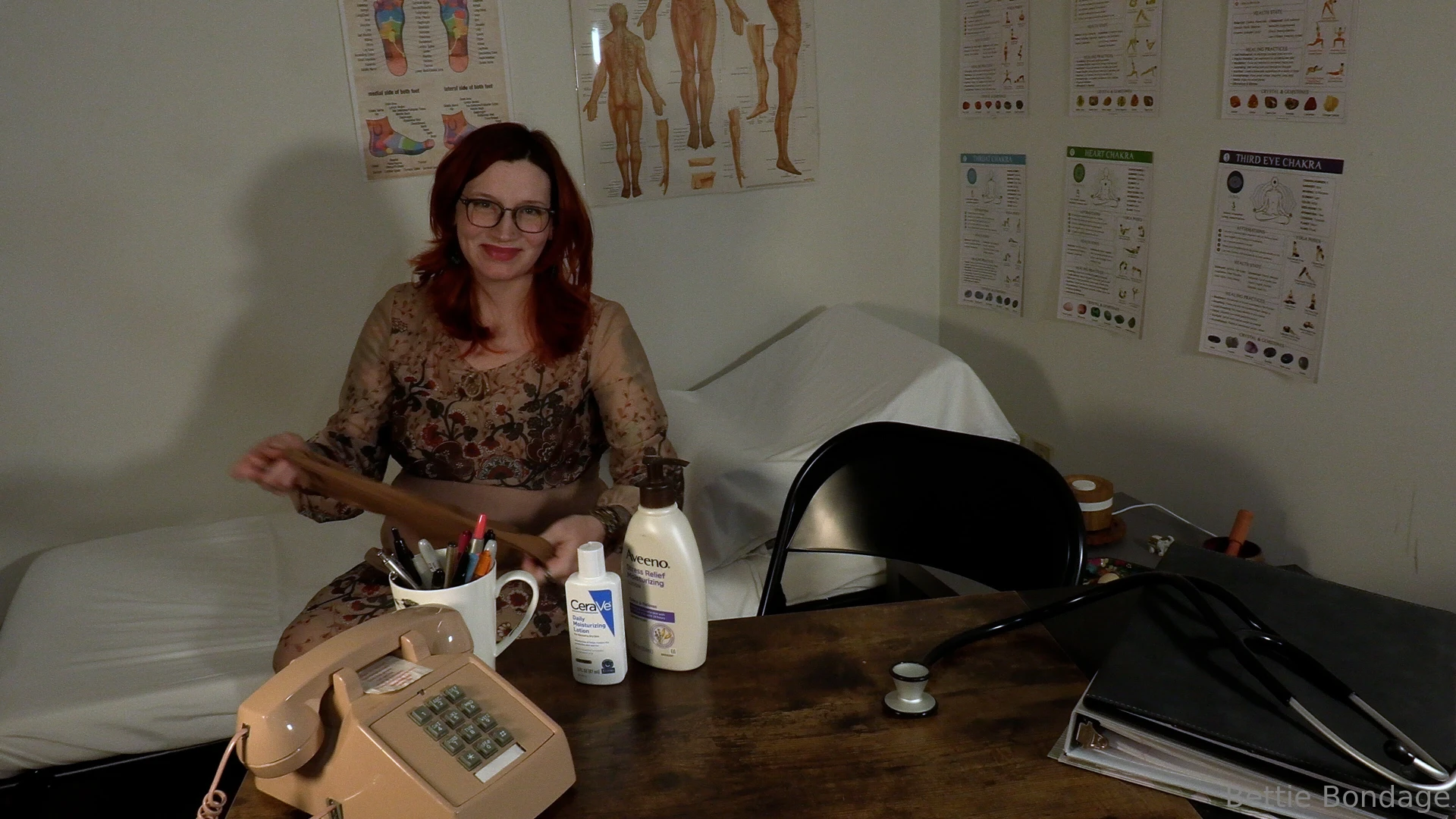 Doctor dicks pregnant milf out tomorrow 3 28 you love being an part 1 