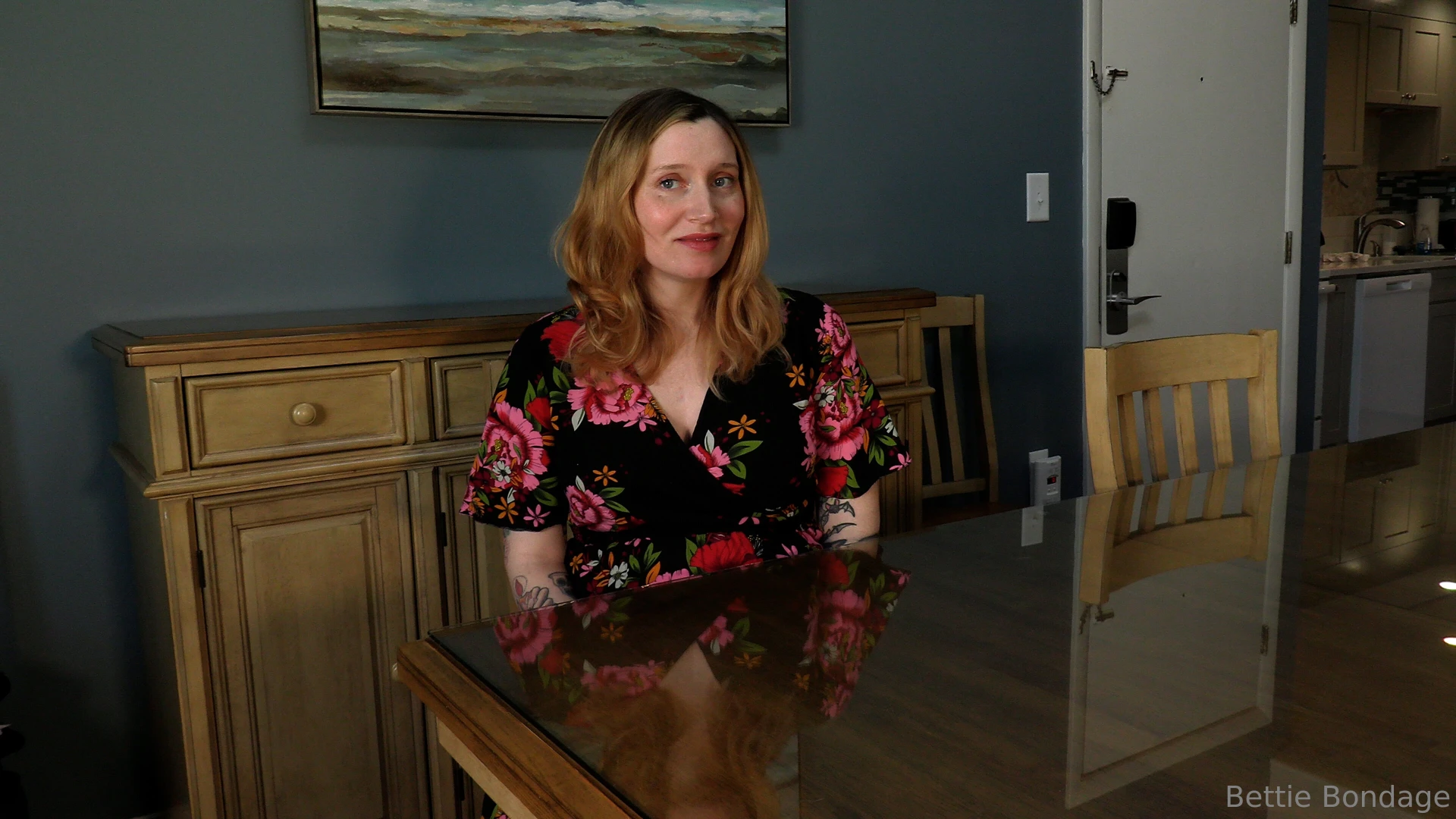 Bully puts your stepson in chastity this is one of my recent personal part 17 