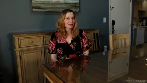 Bully puts your stepson in chastity this is one of my recent personal part 17