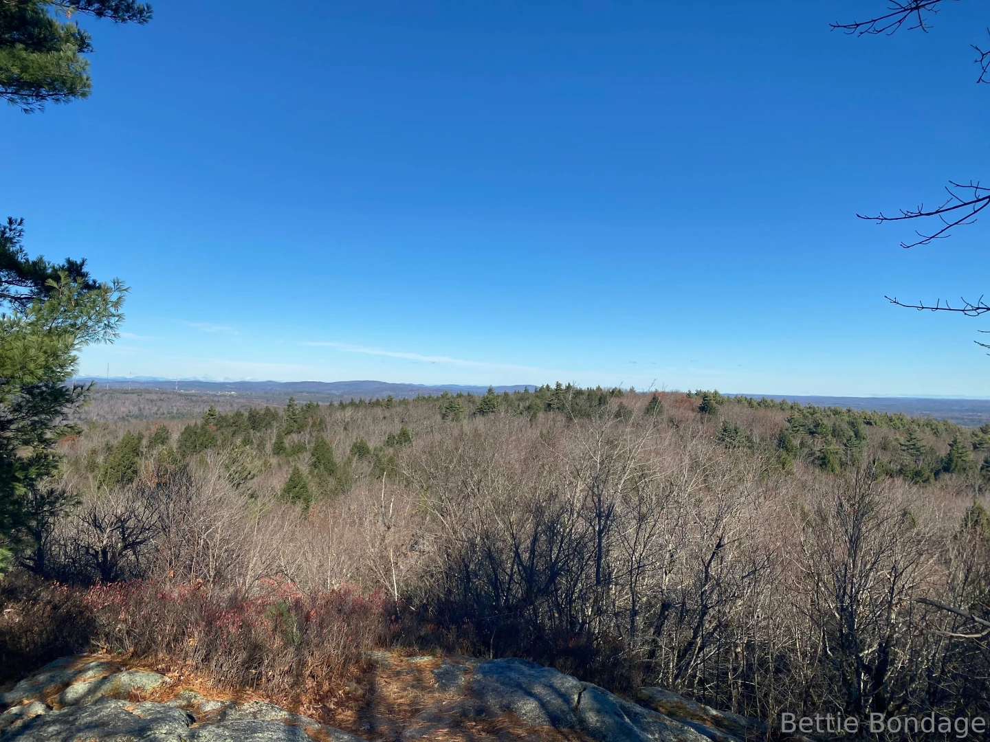 I am forever so grateful for you all i truly can t say it enough a part 4 