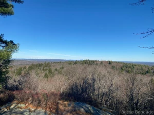 I am forever so grateful for you all i truly can t say it enough a part 4