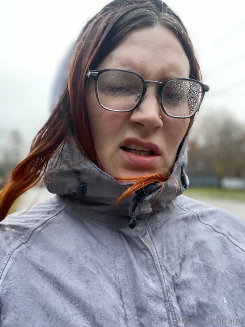 I am forever so grateful for you all i truly can t say it enough a part 1 