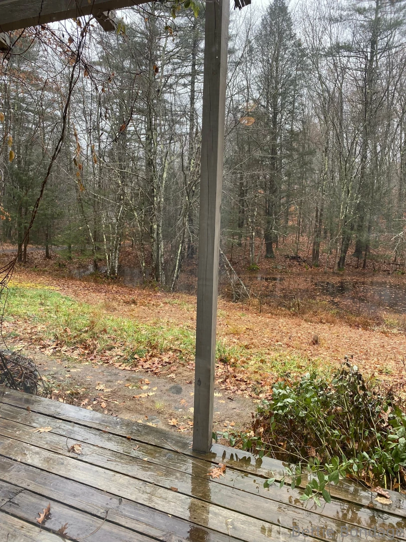 I am forever so grateful for you all i truly can t say it enough a part 5 