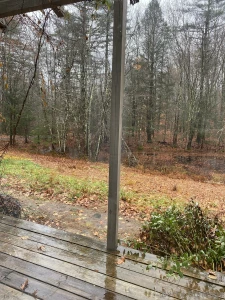 I am forever so grateful for you all i truly can t say it enough a part 5