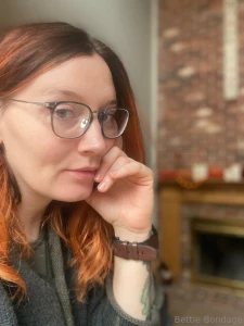 I am forever so grateful for you all i truly can t say it enough a part 2