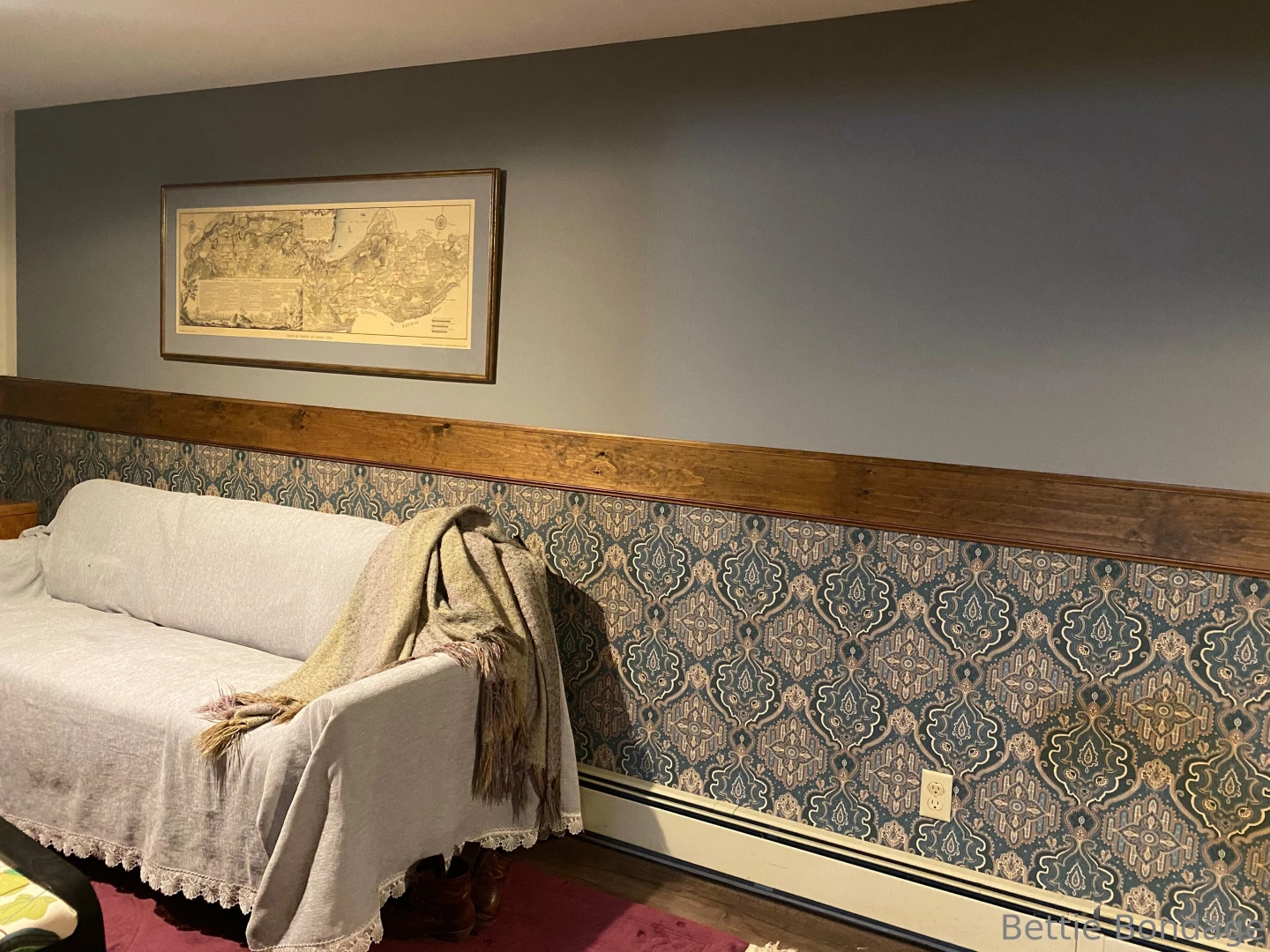 I am forever so grateful for you all i truly can t say it enough a part 3 