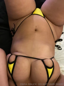 Imagine my tits jiggling as you fuck my wet pussy