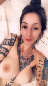 Sgjacqueline part 106513