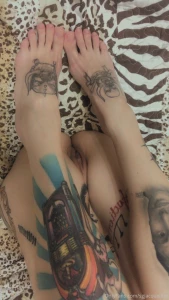 Sgjacqueline part 106675