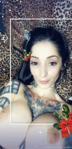 Sgjacqueline part 106905