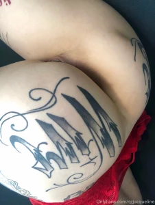Sgjacqueline part 107137