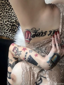 Sgjacqueline part 107292