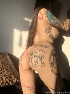 No filter and no edit photos part 9
