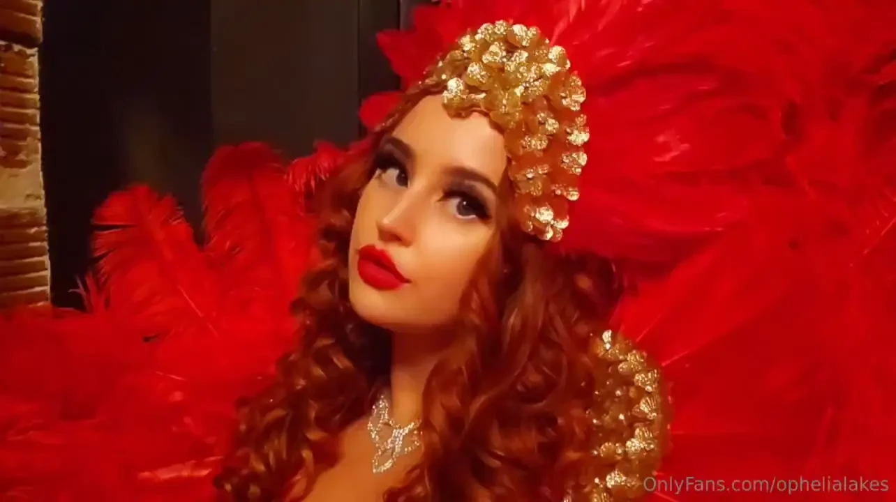 Happy new years here s a little peak of my crazy new years fit what do 