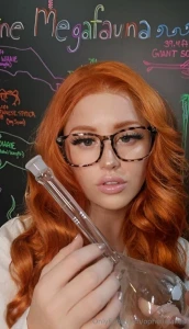 What do you want for christmas part 156